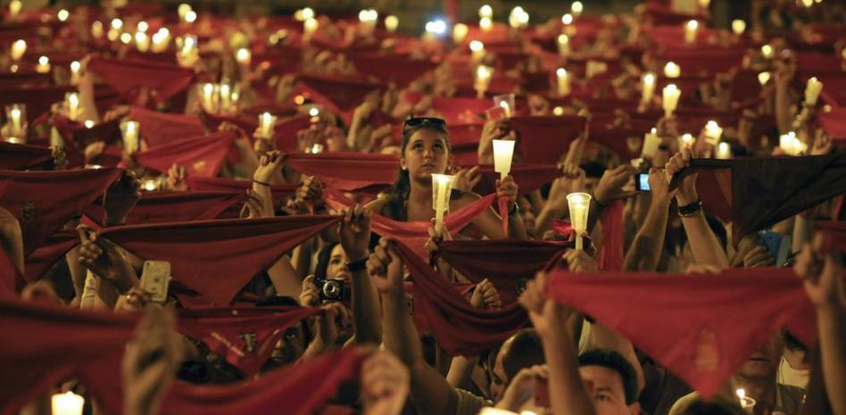 El Euribor se dispara a máximos de 10 años 1