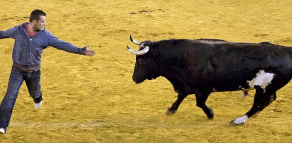 El Euribor baja con alegría y nos da un respiro 1