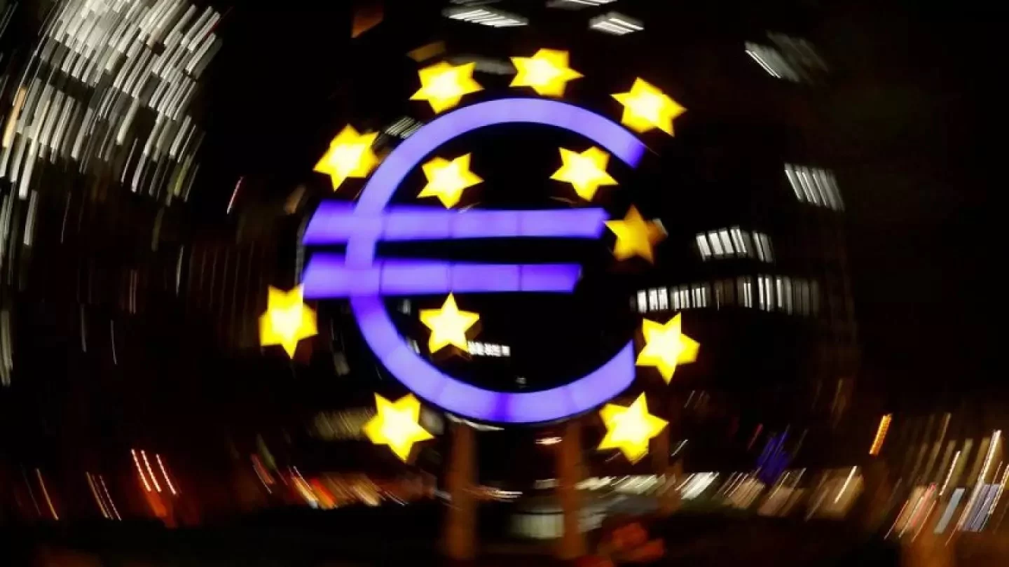 Euribor de septiembre de 2022 supera el 2,2%: la lógica de los tipos de interés, según Futur Finances 1