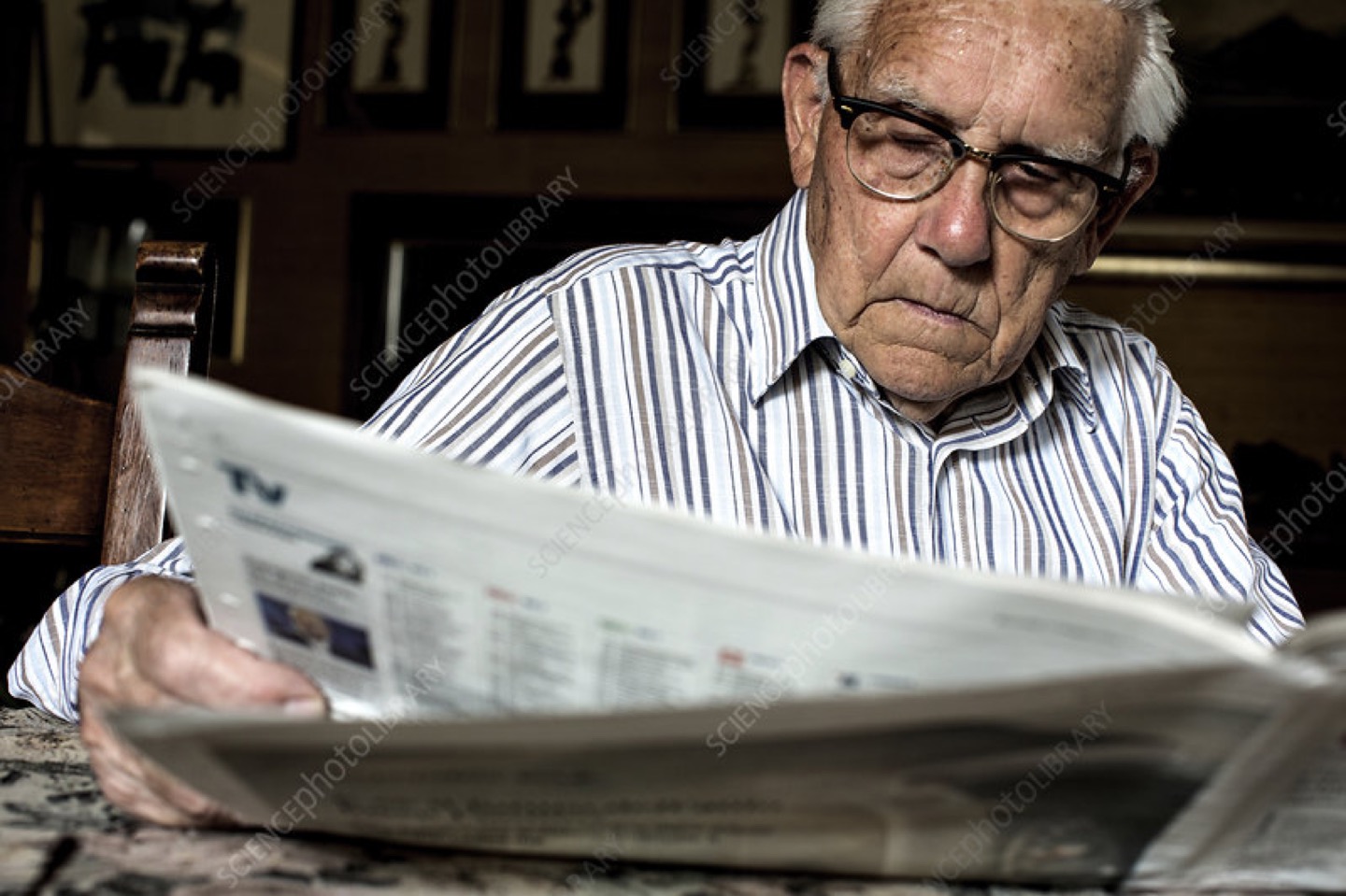 El Euribor sigue dando malas noticias y podría terminar en el 2.5% en Septiembre 1
