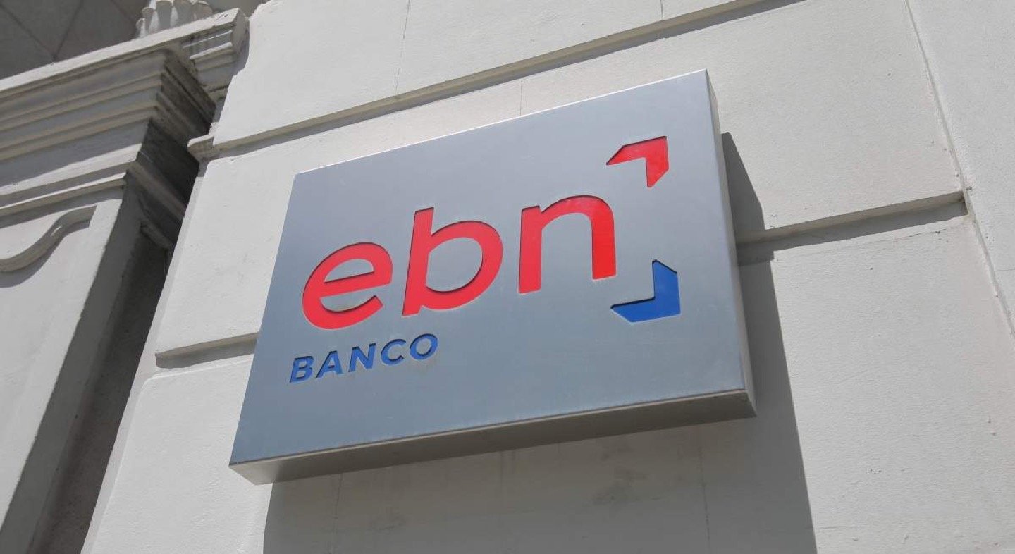 ¿Es de fiar EBN Banco? 4