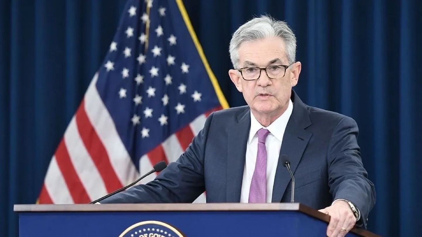 La Fed no tiene prisa en bajar tipos 4