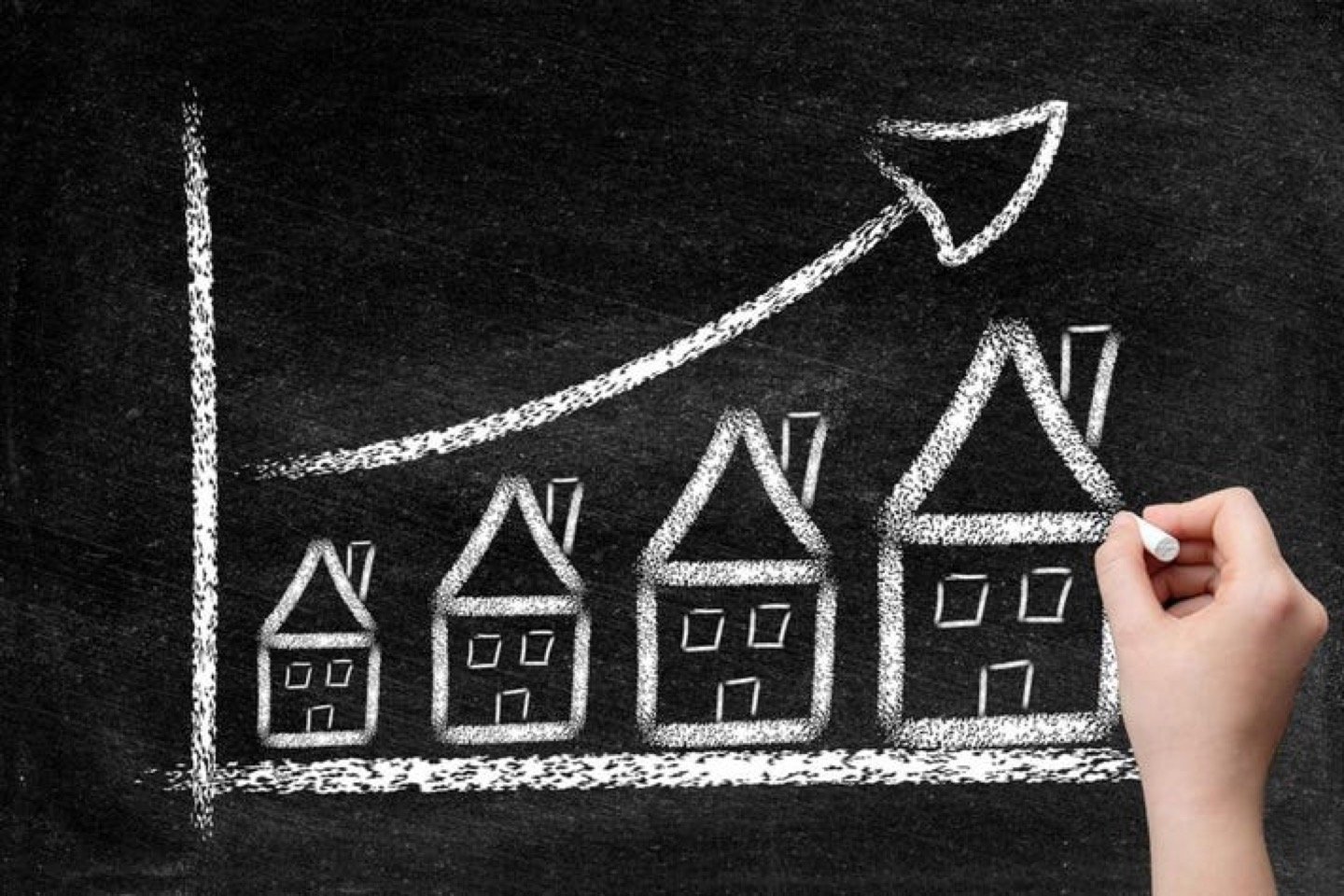 ¿Cuánto subirá tu hipoteca cuando el Euribor llegue al 3%? 4