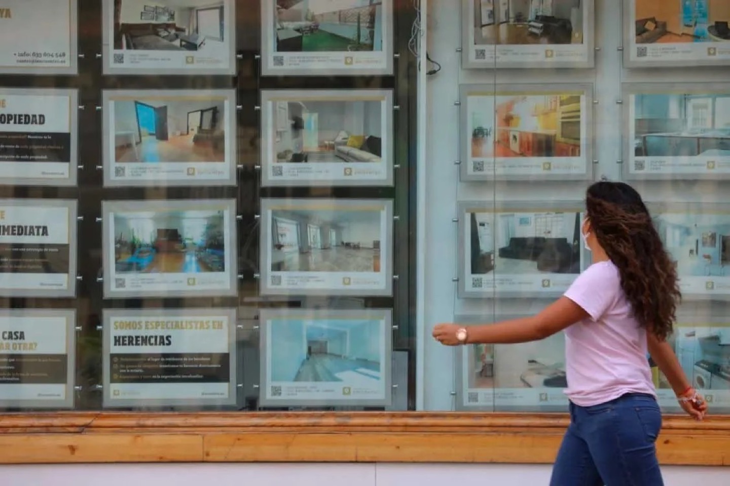 Tres gastos por la venta de tu vivienda que probablemente no conocías 1