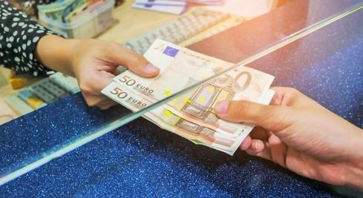 Ojo a esto ahorradores ya hay un depósito con un 2.5% TAE y sin riesgos 1