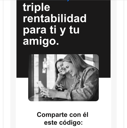Atentos ahorradores: Cómo conseguir un 3% por tu dinero. 1