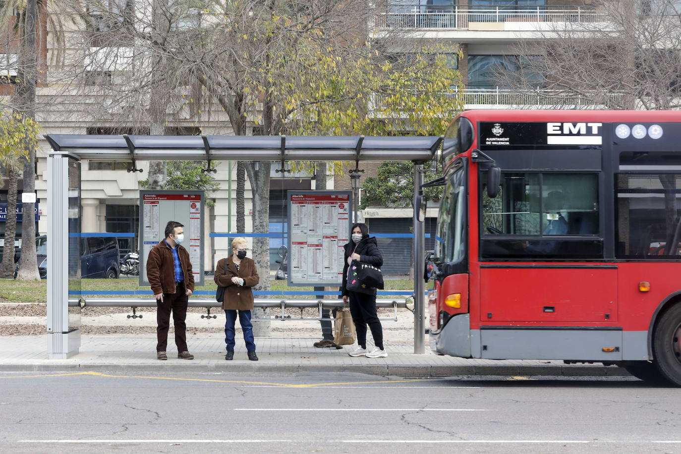 El Euribor se desmadra y supera el 2.5% 1