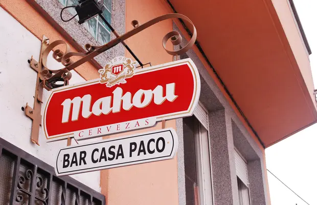 El euribor se desmadra y rompe su tendencia bajista 1