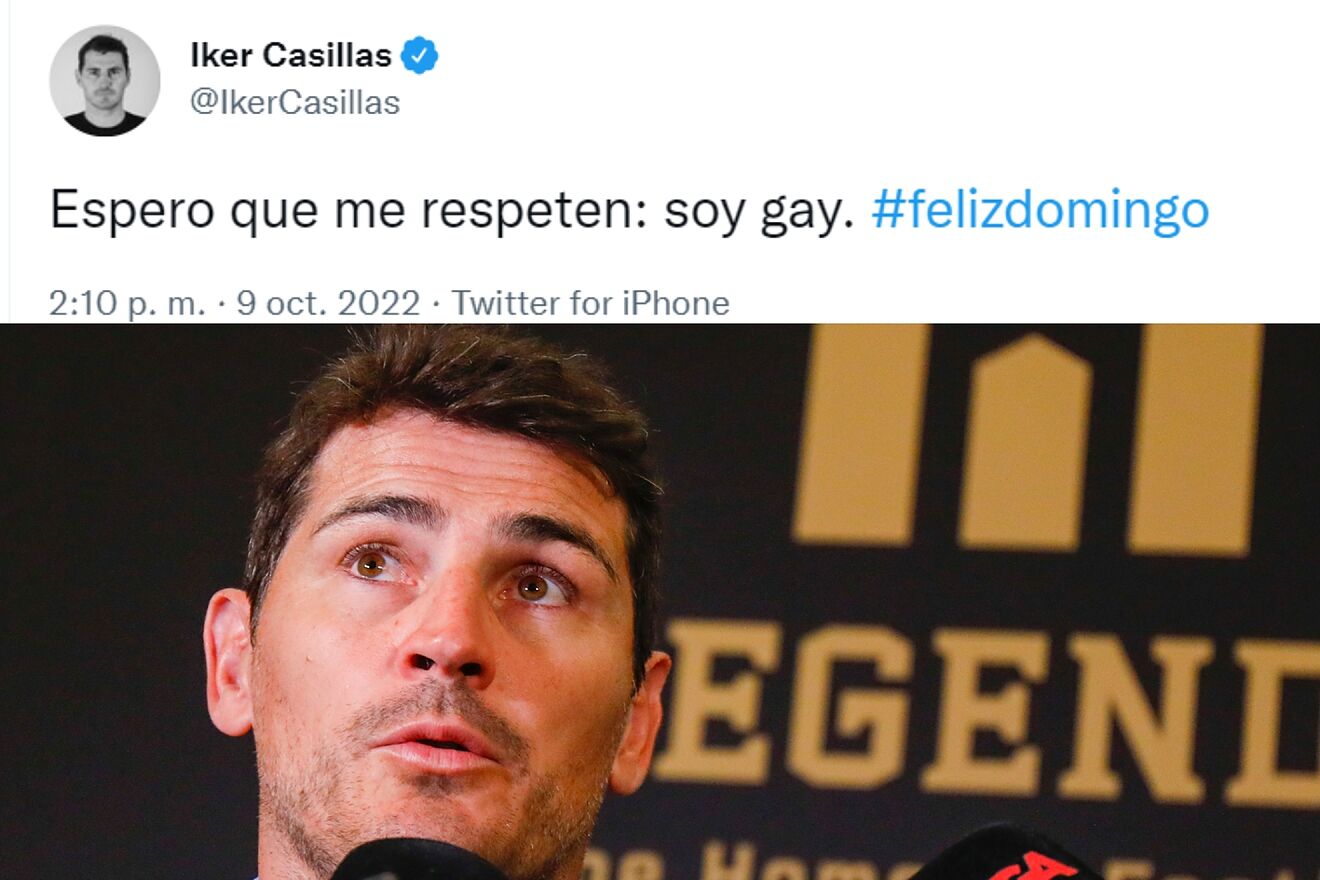 El Euribor sigue intratable camino del 3% 1