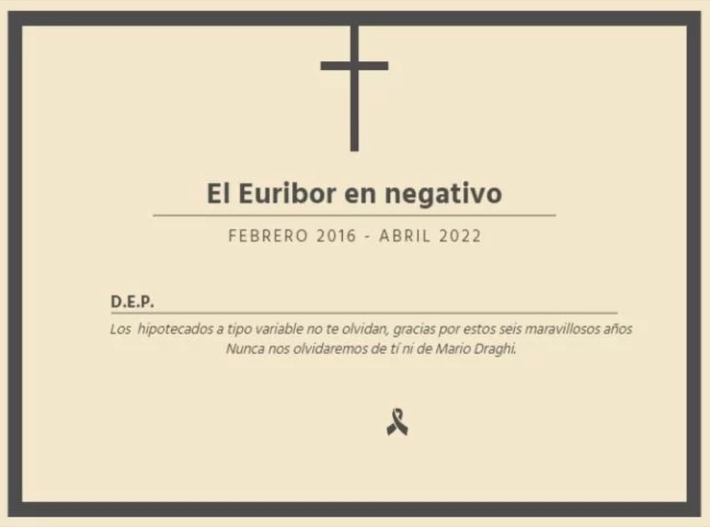 DEP las hipotecas fijas 1