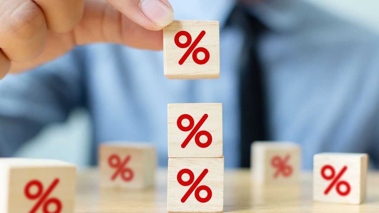 Proponen que los bancos faciliten el cambio a hipoteca fija y moratorias sin coste 1