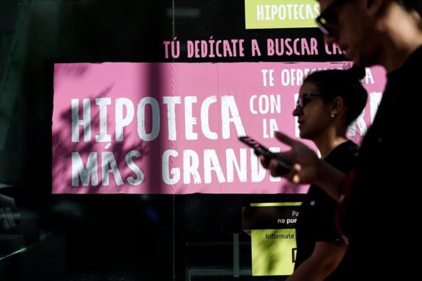 ¿Cuánto cuesta pasar tu hipoteca variable a una fija? 1