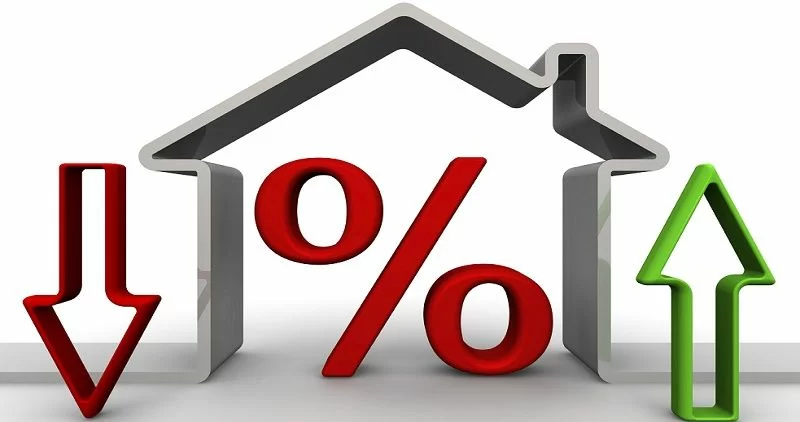 5 razones para apostar por una hipoteca variable en vez de una fija 1