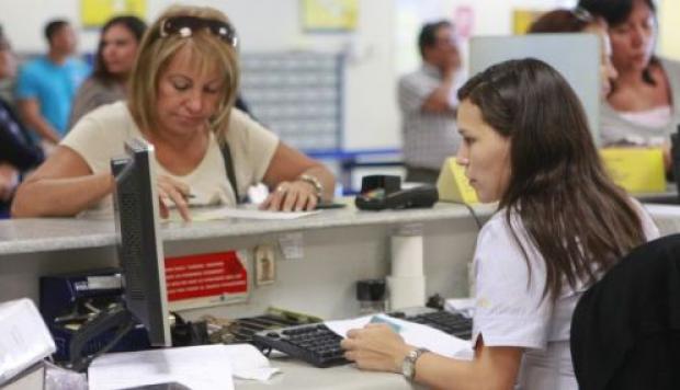 No es broma, lanzan la hipoteca "Mari Carmen Plus" y es bastante atractiva 1