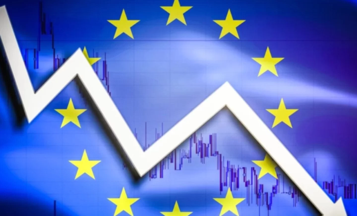 El Euribor de Noviembre podría dar la primera alegría del año a los hipotecados 1