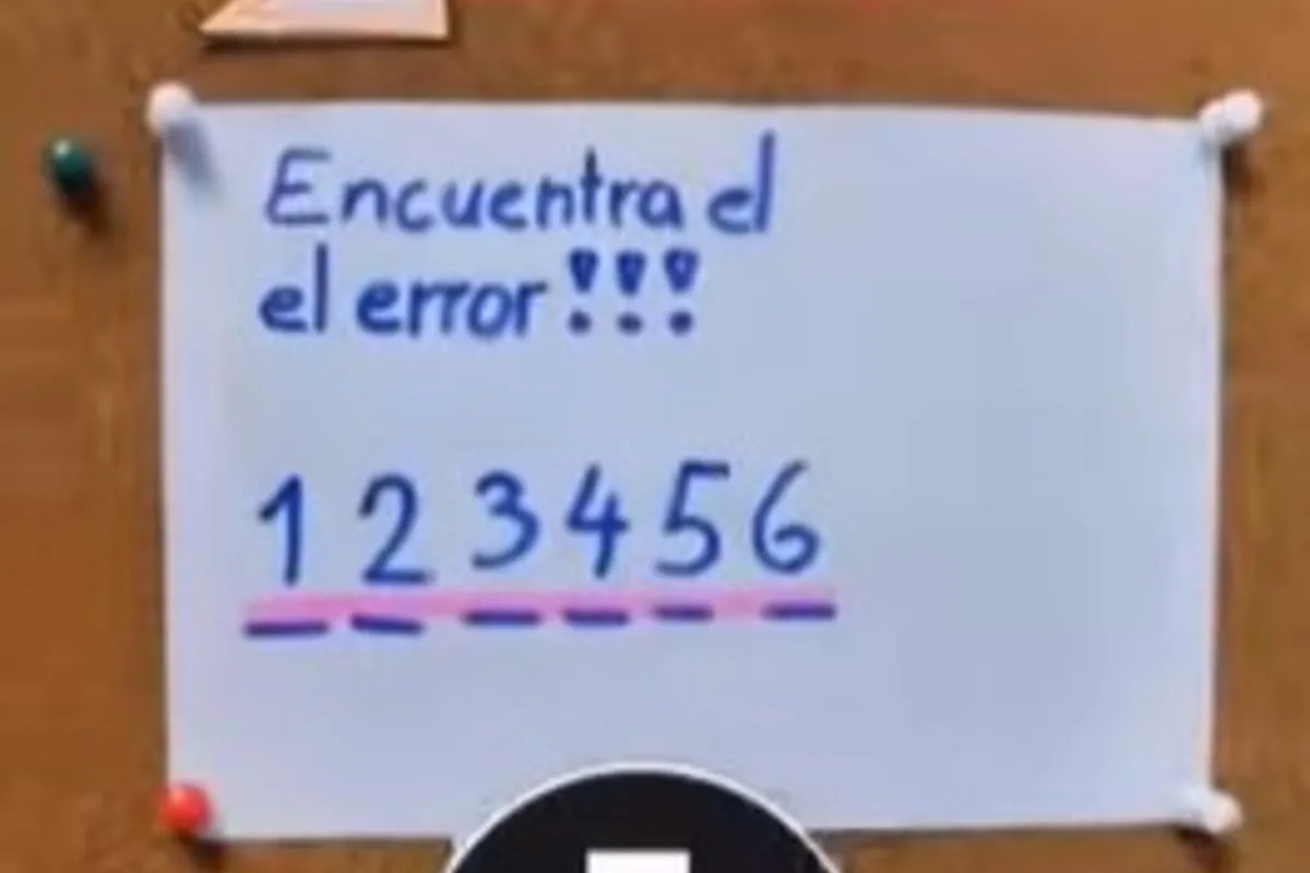 El Euribor sube y otro problemón 1