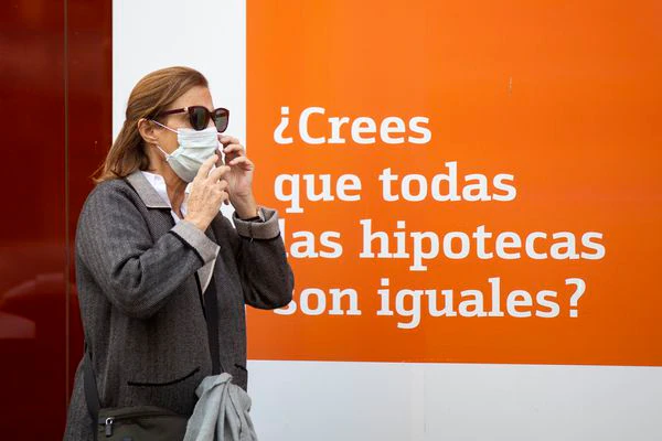 Ojo con las hipotecas fijas, no es oro todo lo que reluce 1