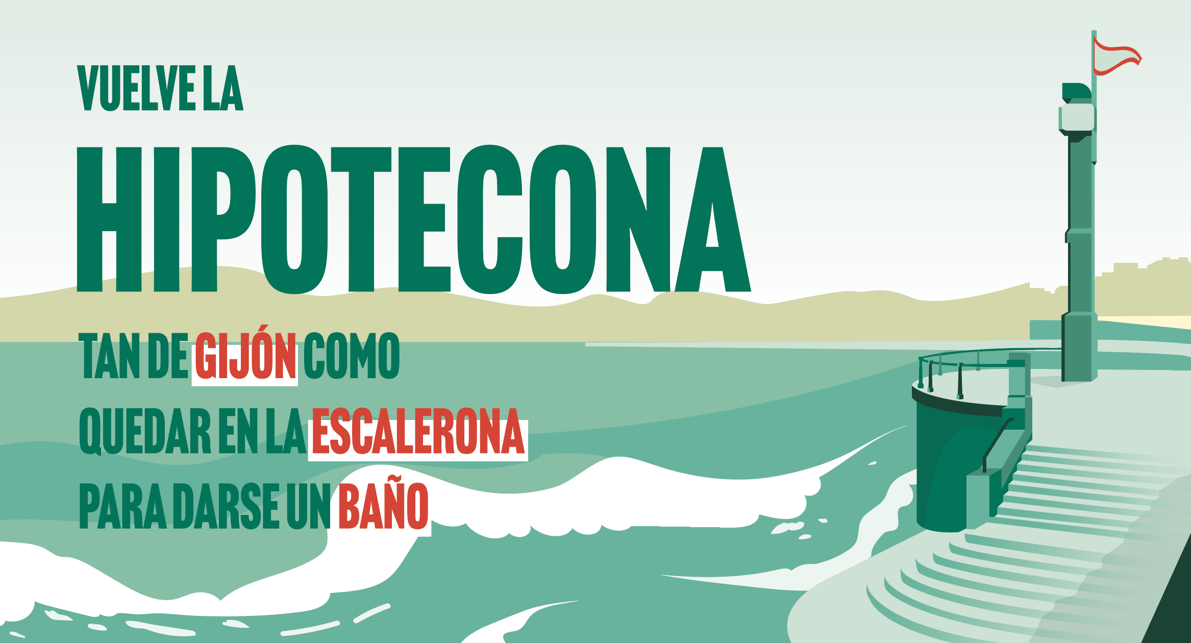 Estas son nuestras hipotecas favoritas por sus nombres más curiosos 1