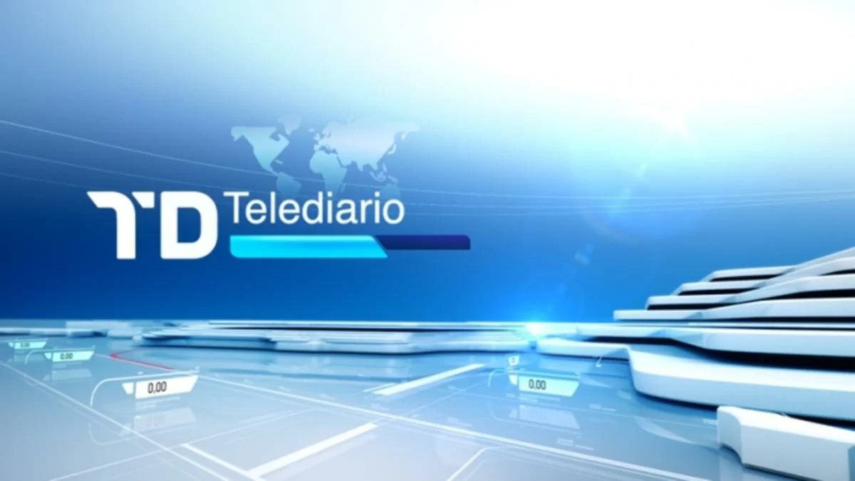 Euribor no se toma puente y comienza la semana subiendo 1
