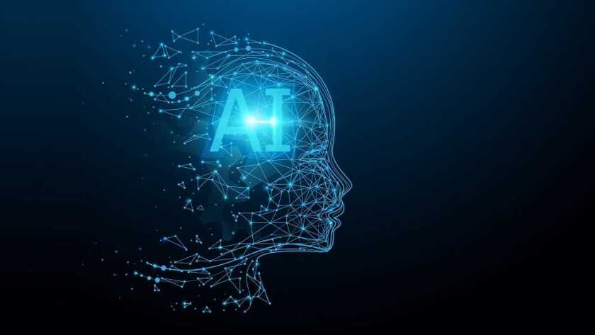 ¿Qué hará el Euribor el año que viene? La Inteligencia Artificial da en el clavo 1