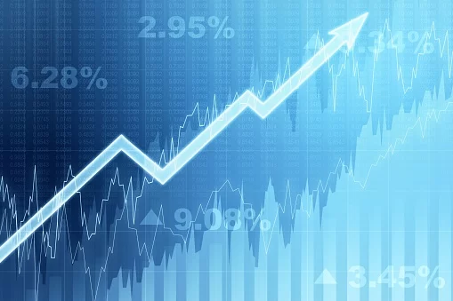 El Euribor se dispara a máximos desde el 2009 y acaricia el 3% 1