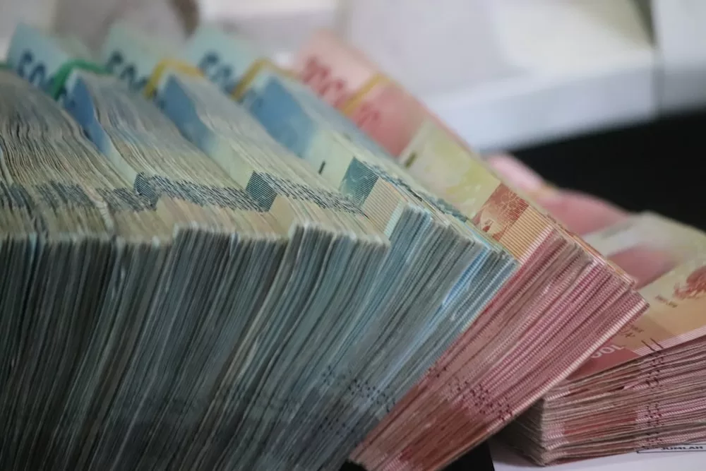 Ahorradores, buenas noticias, ING comienza a ver "movimiento" en el mercado de depósitos 1