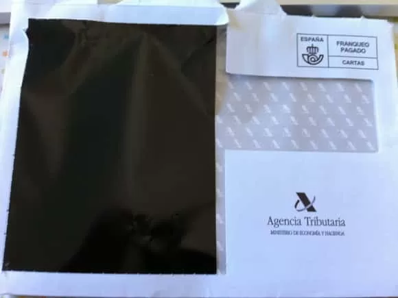 Que nos gobierne la mafia, por favor. 2
