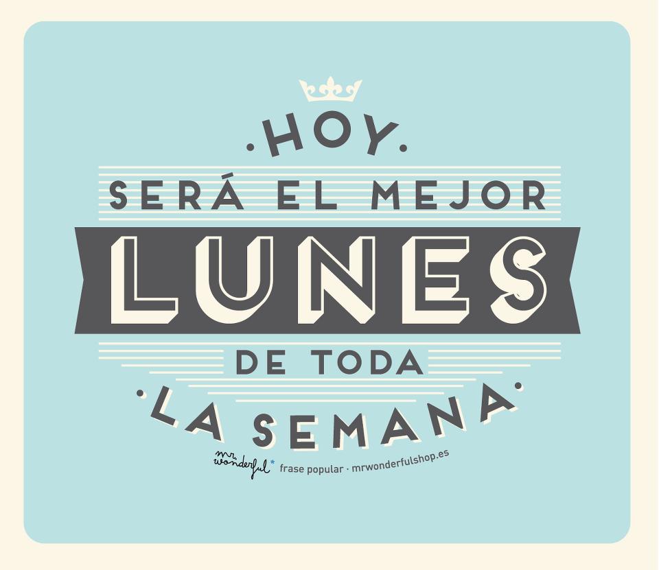 El Euribor comienza la semana mal pero bien 1