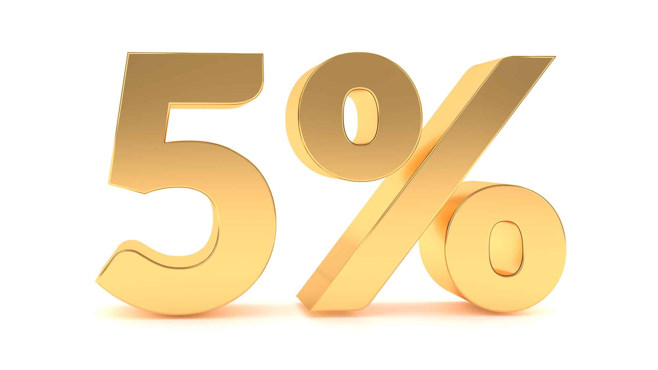 ¿Se han vuelto locos? Yoigo lanza su propia cuenta bancaria con una remuneración del 5% TAE 1