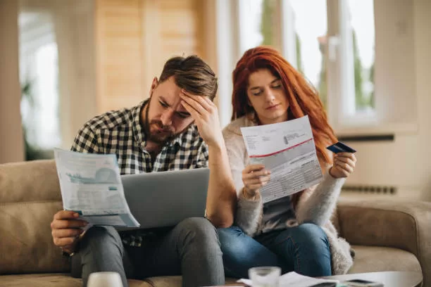 El drama de los hipotecados "Pasa de 390€ a 922€" 1