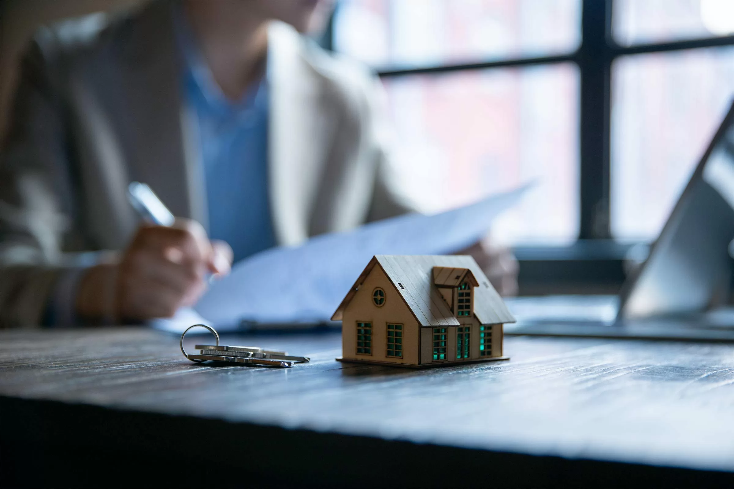 Por qué es importante conocer cual es tu comisión de cancelación parcial de la hipoteca 4