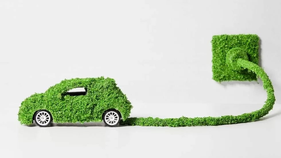 Préstamos especiales para comprar coches sostenibles: ¿valen la pena o son simple ecopostureo? 1