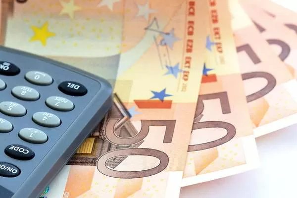 Esto es lo que he hecho con mis ahorros para conseguir casi un 3% de rentabilidad 1