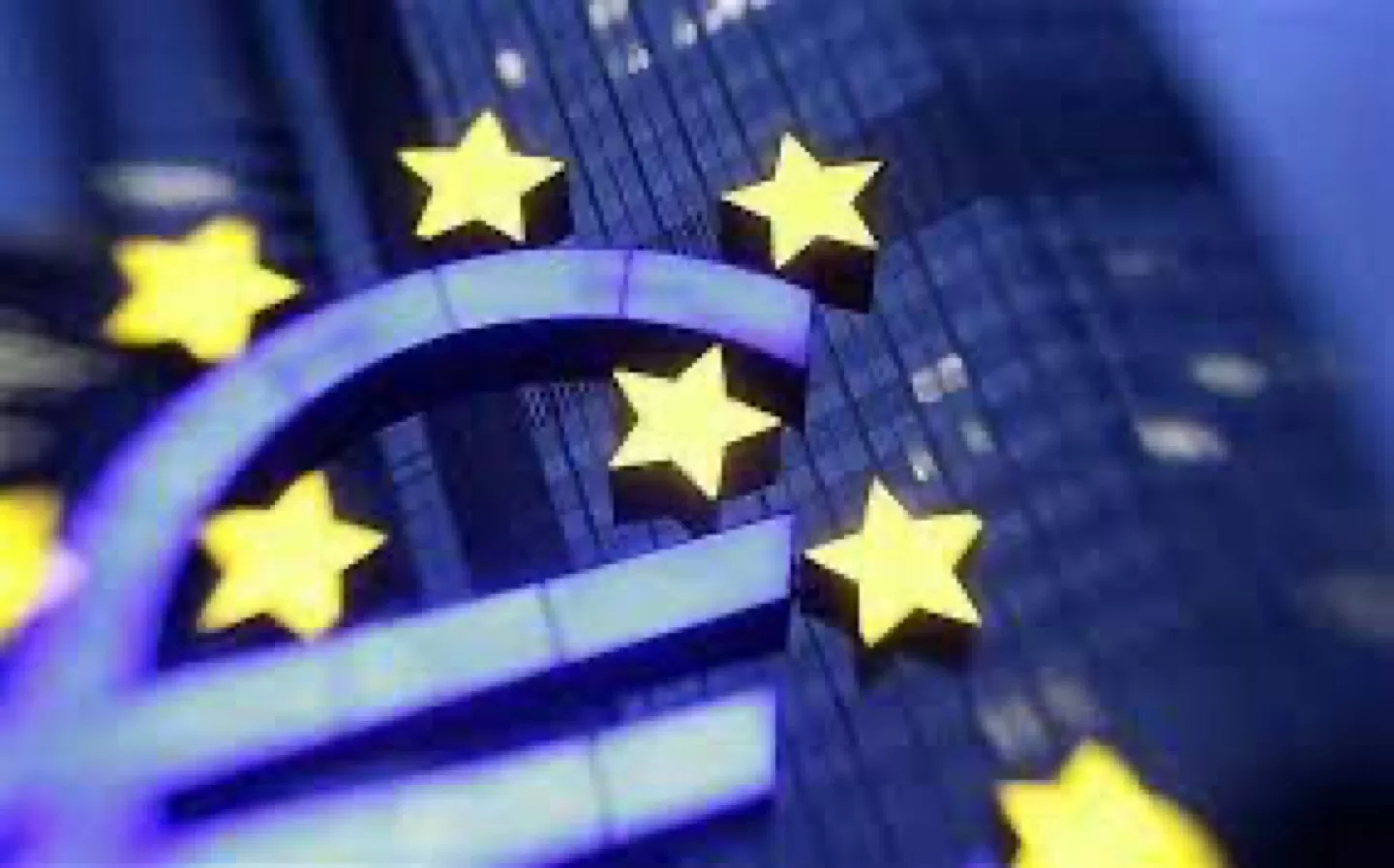 El Euribor comienza junio muy bien para los hipotecados europeos 4