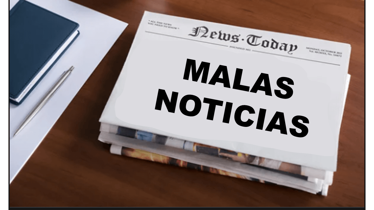 El Euribor sigue dándonos malas noticias y va imparable al 4% 1