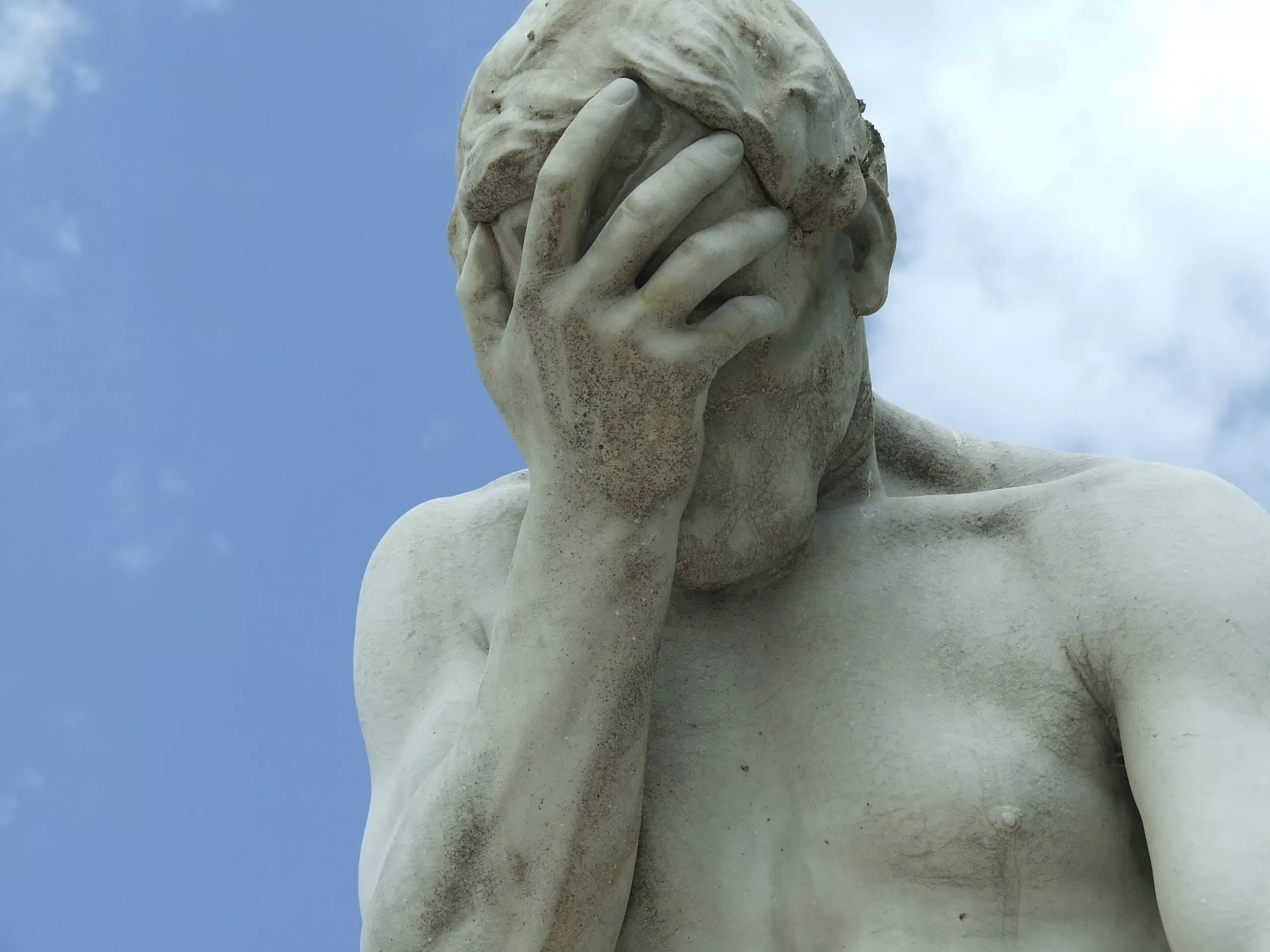 ¿Cuál es la PEOR hipoteca del mercado (pero con el mejor nombre)? 1