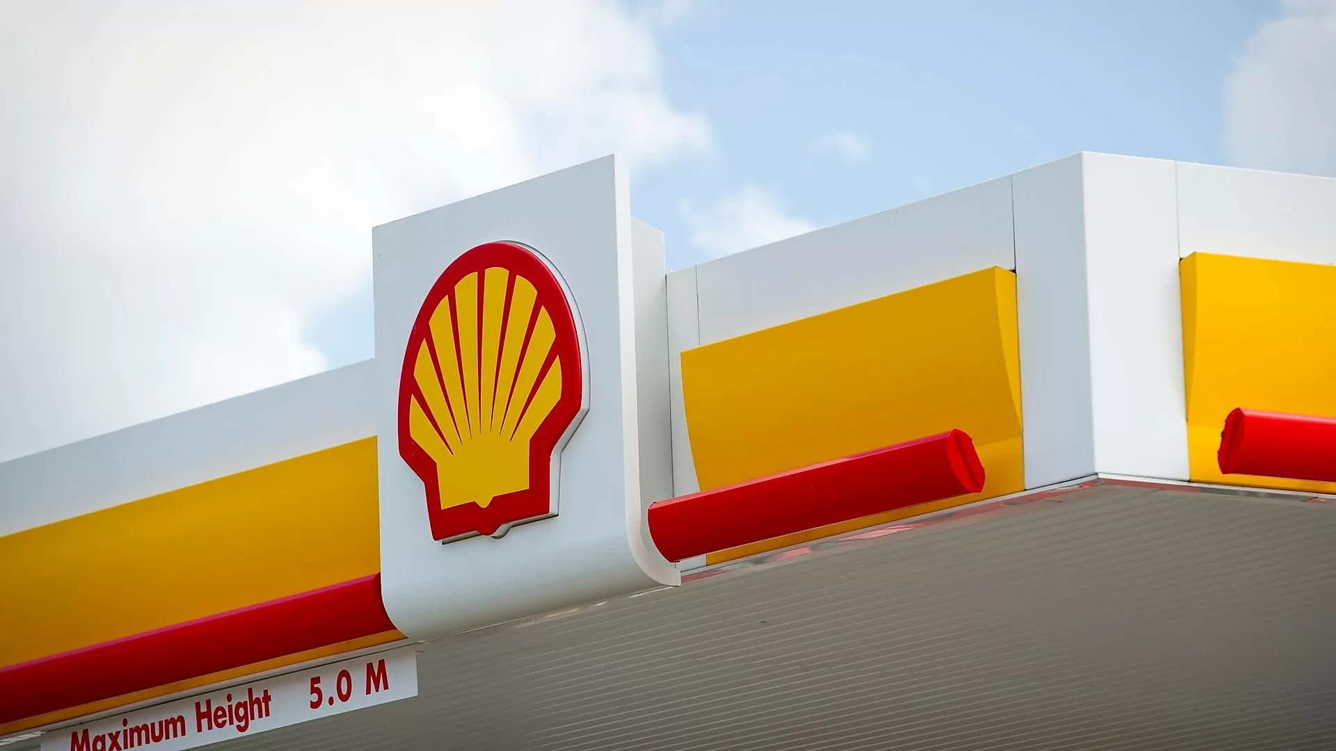 La petrolera Shell logra el mejor resultado en 115 años de historia al ganar casi 40.000 millones en 2022 4