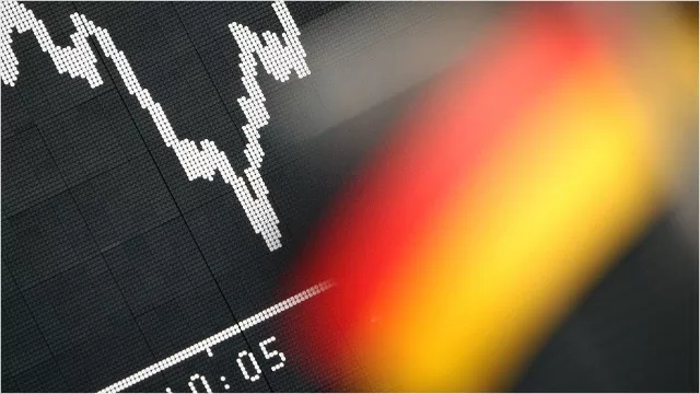 Peligro para el Euribor: Los 'sabios' alemanes piden más subidas de tipos de interés 4