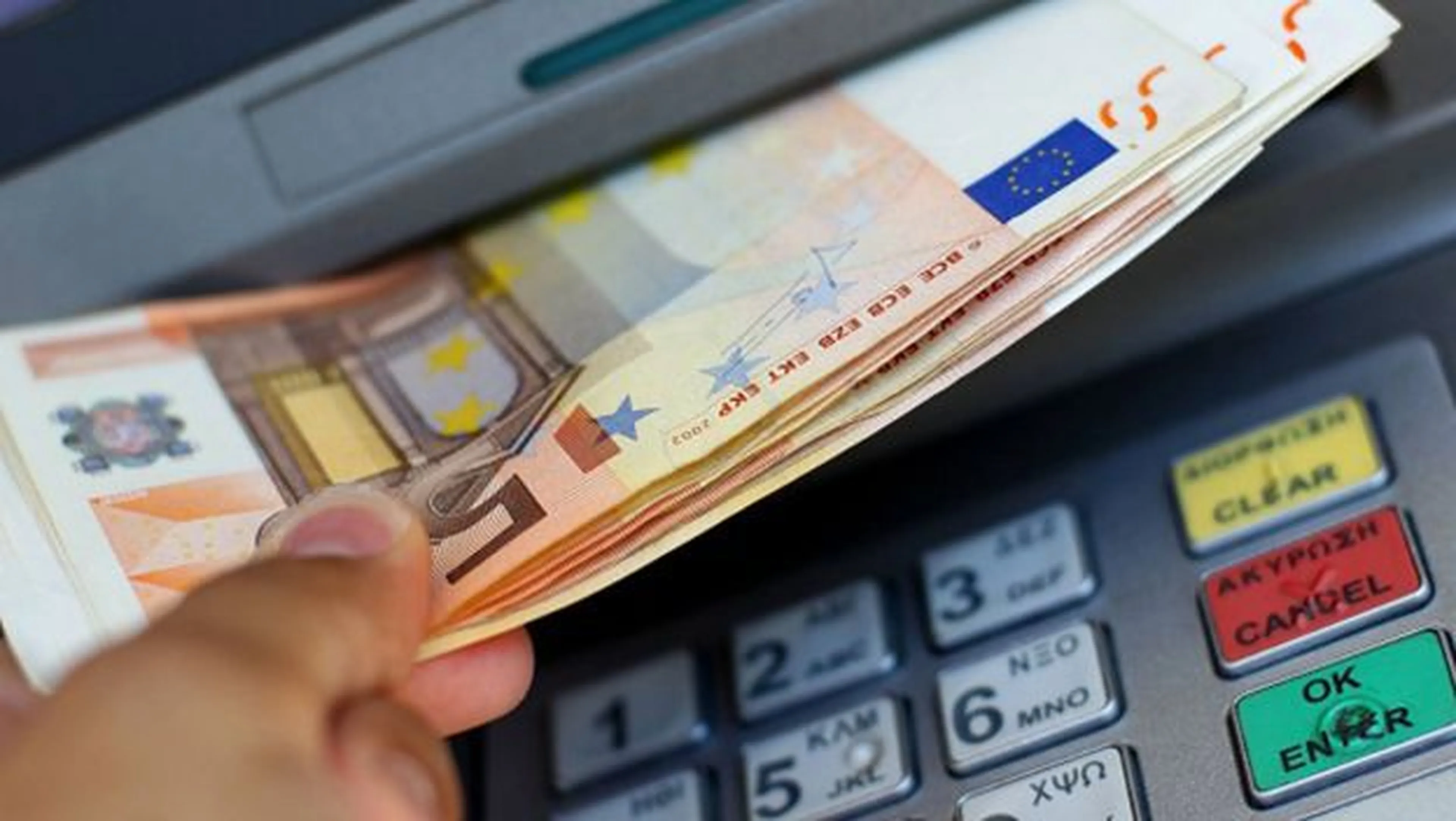 Los bancos que SÍ te dan dinero: las 6 mejores cuentas remuneradas de septiembre 1