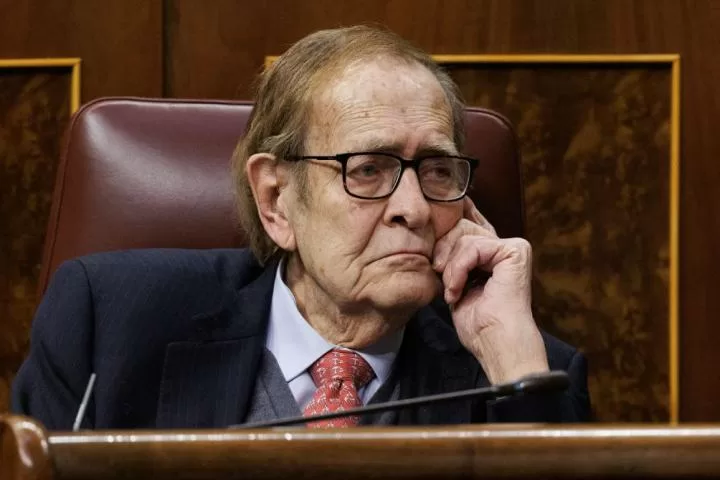 El Euribor nos desconcierta con un subidón de los buenos 1
