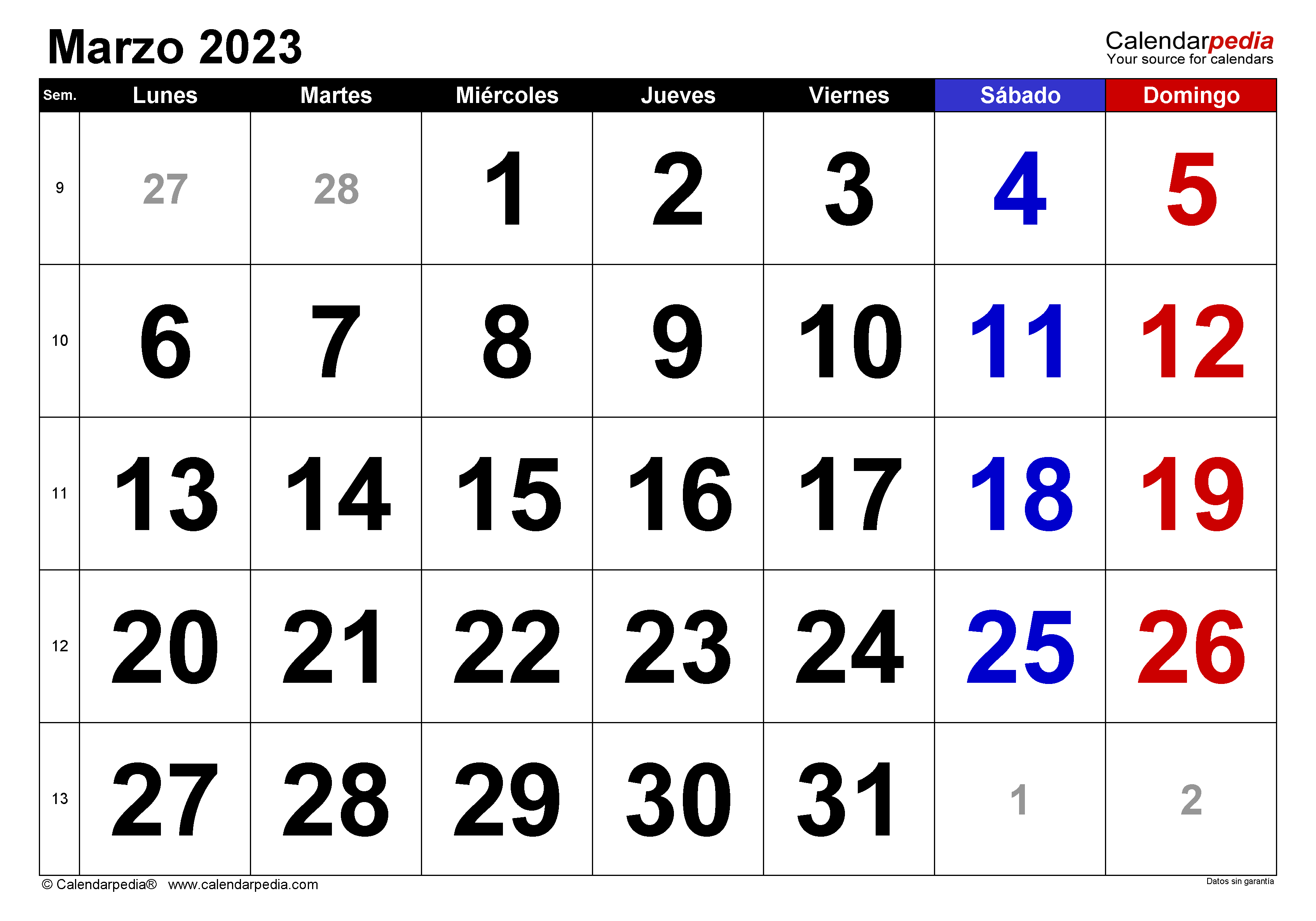 El Euribor comienza marzo con nuevos máximos en 14 años 1
