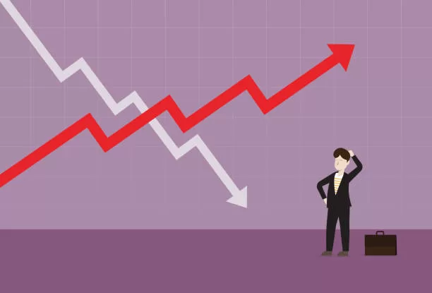 ¿Para qué se usan los derivados financieros? 1