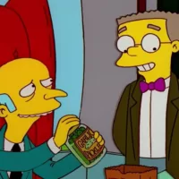 Si eres un empleado fiel, como premio te darán más trabajo 3
