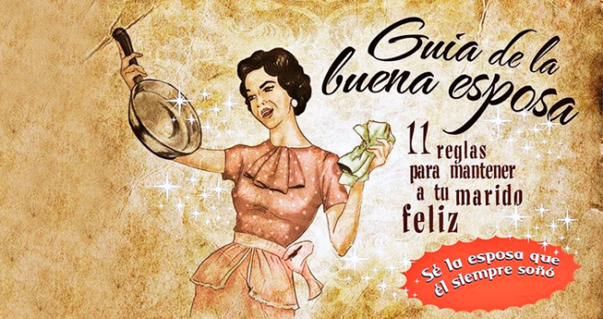 De no poder abrir una cuenta a luchar por la igualdad salarial: así han evolucionado las finanzas de las mujeres 1