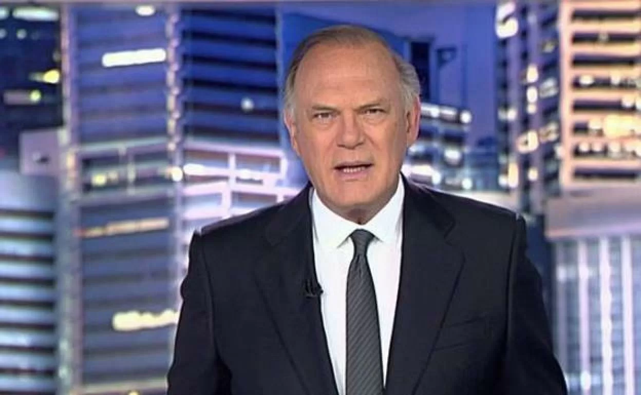 El Euribor de hoy y las muy malas noticias. 1