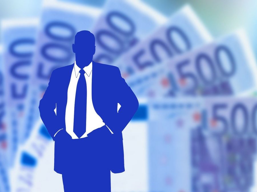 Más de 200 euros por el mantenimiento de una cuenta, ¿dónde abrir una gratis? 1