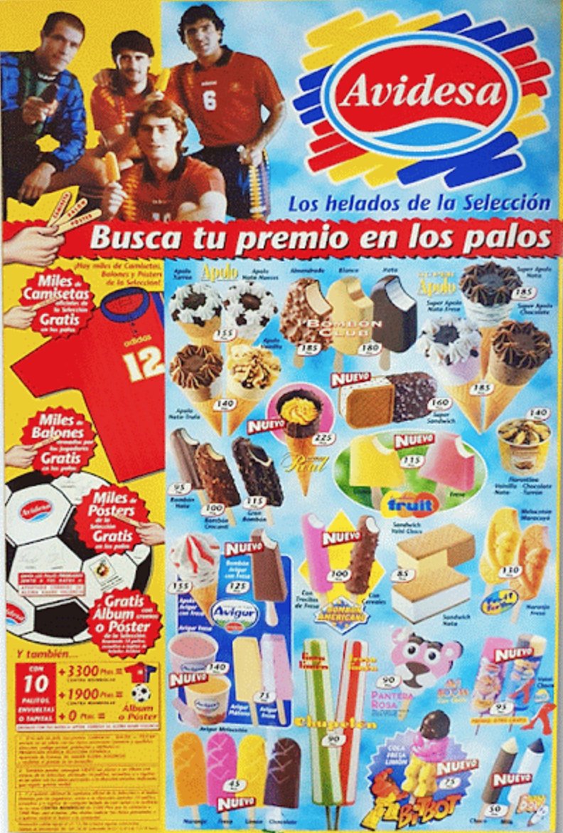 El Euribor por fin baja y el 21 de abril del 90 1
