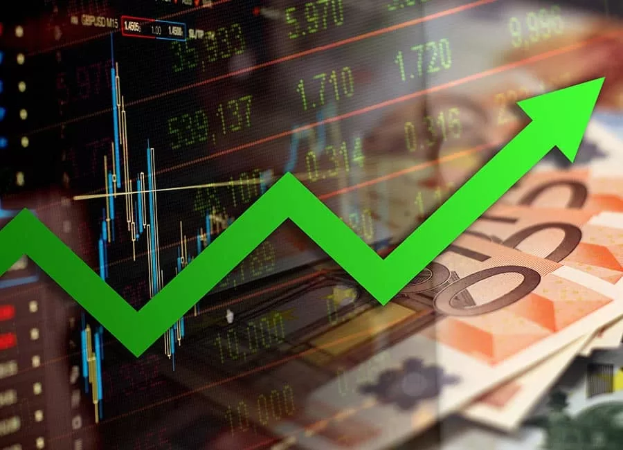 La puntilla para los hipotecados, el economista jefe del BCE apuesta por subir tipos en mayo 1
