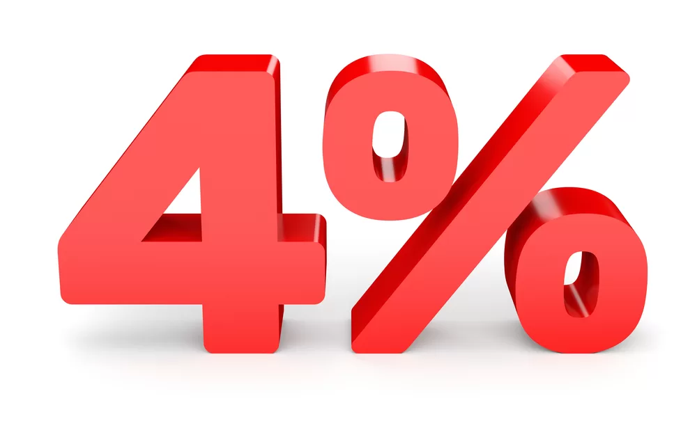 Muy interesante, ahorradores, este gran banco lanza un depósito al 4% TAE 1
