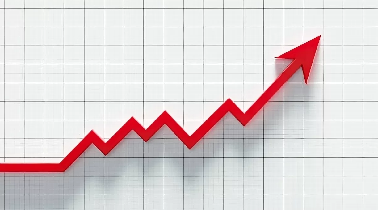 Hay que prepararse para un Euribor al 4.5% o incluso el 5%, ya lo avisamos hace medio año 1